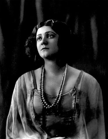 aida rethberg goethuj